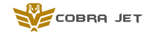 Cobra Jet Aviation